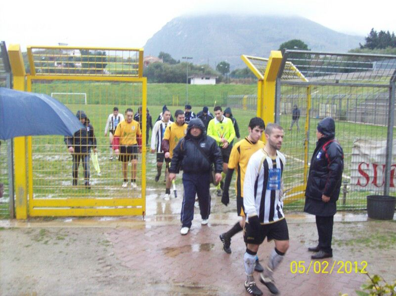 Val D'Himera - Castellana 2-0 014.jpg